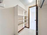 5757 Saint Christopher Drive - Photo 24