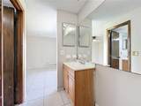 5757 Saint Christopher Drive - Photo 26