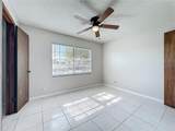 5757 Saint Christopher Drive - Photo 28