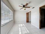 5757 Saint Christopher Drive - Photo 29