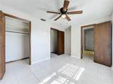 5757 Saint Christopher Drive - Photo 30