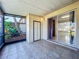 5757 Saint Christopher Drive - Photo 38