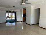 324 Harbor Drive - Photo 10