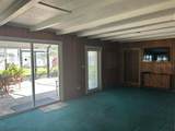 324 Harbor Drive - Photo 3