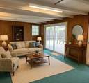 324 Harbor Drive - Photo 4
