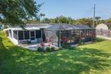 324 Harbor Drive - Photo 5