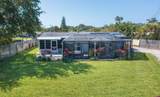 324 Harbor Drive - Photo 6