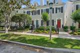 629 Mulberry Avenue - Photo 1