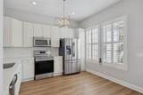 629 Mulberry Avenue - Photo 10
