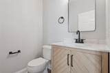 629 Mulberry Avenue - Photo 11
