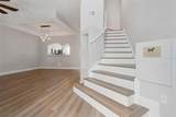 629 Mulberry Avenue - Photo 12