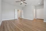 629 Mulberry Avenue - Photo 13