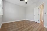 629 Mulberry Avenue - Photo 14