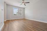 629 Mulberry Avenue - Photo 15