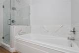 629 Mulberry Avenue - Photo 16