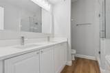 629 Mulberry Avenue - Photo 17