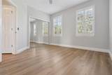 629 Mulberry Avenue - Photo 18