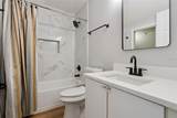 629 Mulberry Avenue - Photo 19