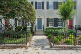 629 Mulberry Avenue - Photo 2