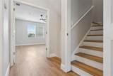 629 Mulberry Avenue - Photo 21