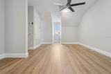 629 Mulberry Avenue - Photo 22