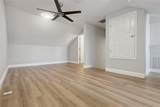 629 Mulberry Avenue - Photo 23