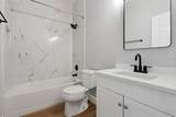 629 Mulberry Avenue - Photo 24