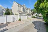 629 Mulberry Avenue - Photo 25