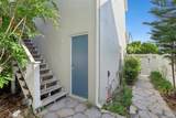 629 Mulberry Avenue - Photo 26