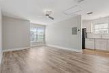 629 Mulberry Avenue - Photo 27