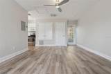 629 Mulberry Avenue - Photo 28