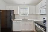 629 Mulberry Avenue - Photo 29