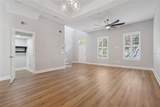 629 Mulberry Avenue - Photo 3