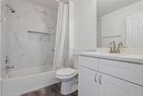 629 Mulberry Avenue - Photo 30