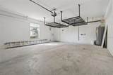 629 Mulberry Avenue - Photo 31