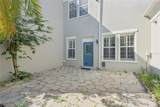 629 Mulberry Avenue - Photo 32