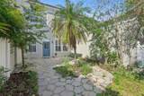 629 Mulberry Avenue - Photo 33