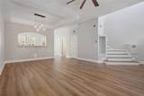 629 Mulberry Avenue - Photo 4