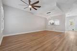 629 Mulberry Avenue - Photo 5