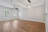 629 Mulberry Avenue - Photo 6