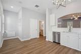 629 Mulberry Avenue - Photo 7