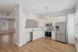 629 Mulberry Avenue - Photo 8