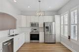 629 Mulberry Avenue - Photo 9
