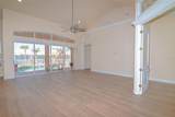 116 Raintree Court - Photo 10