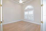 116 Raintree Court - Photo 11