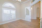 116 Raintree Court - Photo 12