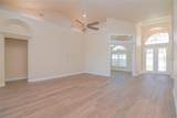 116 Raintree Court - Photo 13