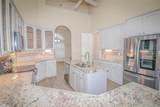 116 Raintree Court - Photo 14