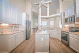 116 Raintree Court - Photo 15