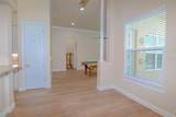 116 Raintree Court - Photo 16